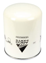AGCO Ölfilter V836862582