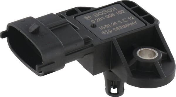 AGCO Drucksensor V837073934