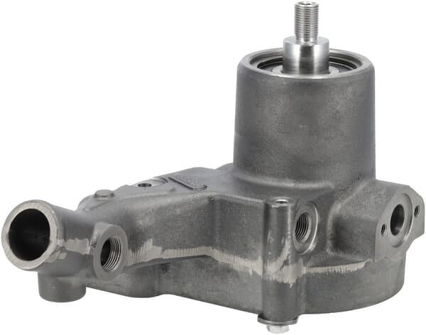 KRAMP Wasserpumpe - 1 Stück - V837079898KR