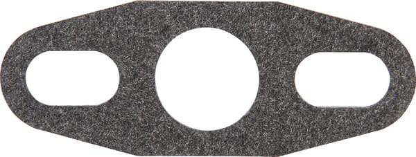 AGCO Turbodichtung V837084638