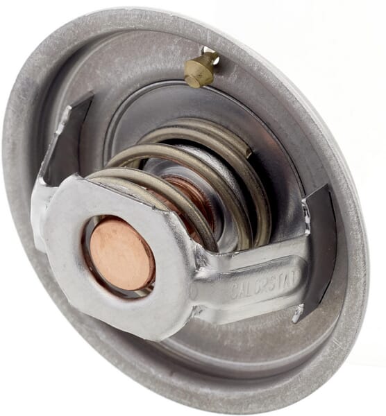 thermostat