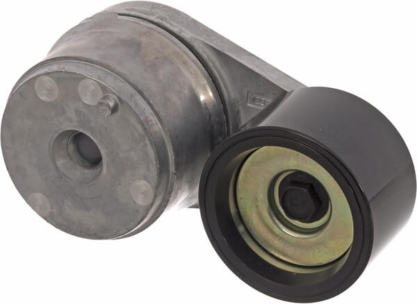 AGCO Spanner V837086281