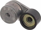 AGCO Spanner V837086281