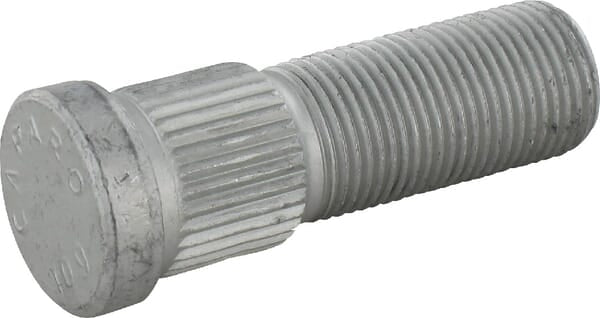 AGCO Radschraube VA084911