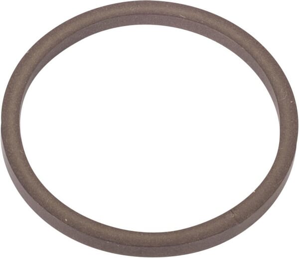 AGCO O-ring VA149839