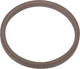 AGCO O-ring VA149839