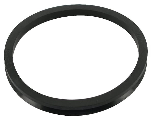 Wedge seal Ø 40mm