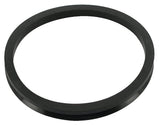 Wedge seal Ø 40mm