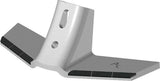 KRAMP Tiefenlockerer-Spitze, Hartmetall VAGA0006
