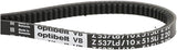 KRAMP Keilriemen  Z20 10x515 Optibelt VB10515