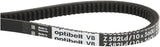 Timing belt Z22 10x560 Optibelt