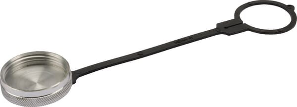 KRAMP Staubkappe VCR34MM