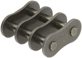 KRAMP Verbinder ger. 3/4x7/16 dupl - 5 Stück VD34716