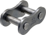 Connecteur droit 1 1/4x3/4