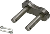 KRAMP Verbinder gerade ASA 120 HE VE120HE