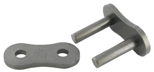 KRAMP Außenglied ASA 160 HE VE160HEKL