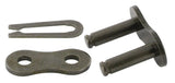 Connector straight ASA 60H - 5 pieces
