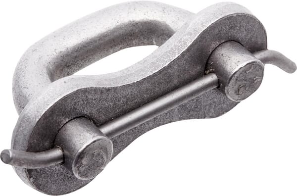 Chain connector 9.5x26.2