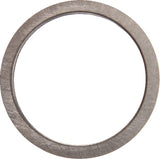 KUBOTA Passscheibe VF01137130