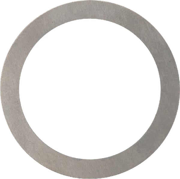 KUBOTA Passscheibe VF01137726