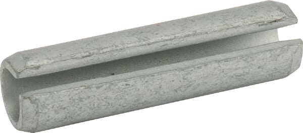 KUBOTA Spannstift VF01157402