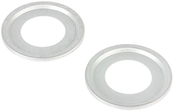 KUBOTA Nilosring 6206AV VF01170940