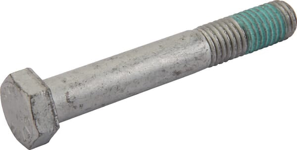 KUBOTA Sechskantschraube VF06209249