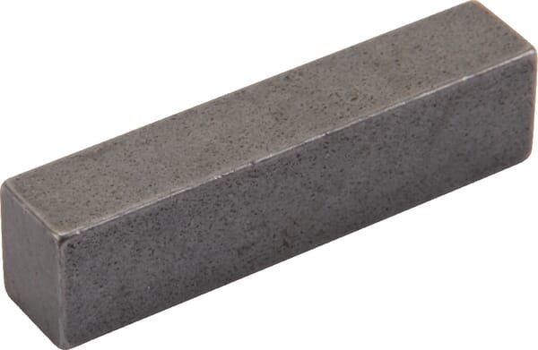 KUBOTA Passfeder VF06212529