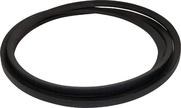 KRAMP Keilriemenset (4) VF06212835N