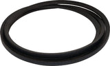 KRAMP Keilriemenset (4) VF06212835N