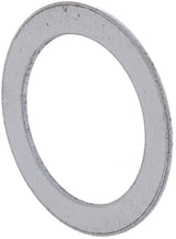 KUBOTA Distanzstück 25x35x1 D988 VF06214477