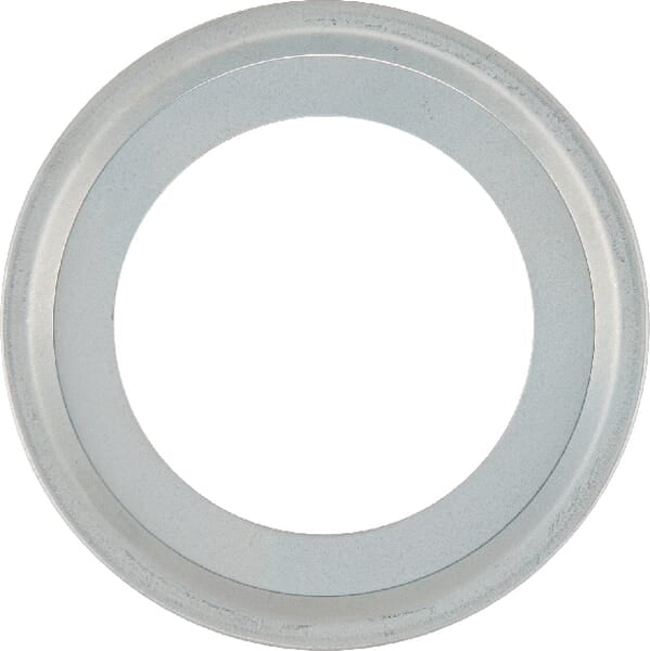 KUBOTA Nilosring VF06214924