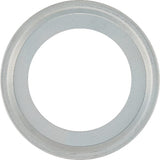 KUBOTA Nilosring VF06214924