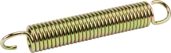 KUBOTA Spannfeder VF06215544