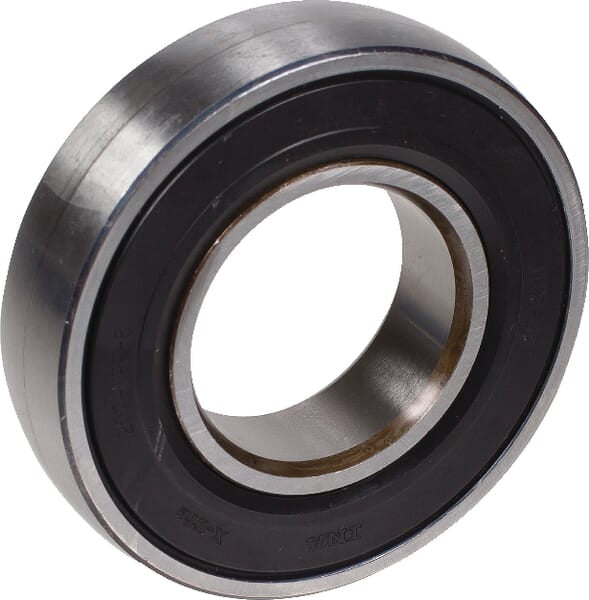 KUBOTA Speziallager 172-6207 2RS VF06215767