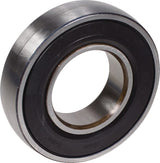 KUBOTA Speziallager 172-6207 2RS VF06215767