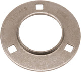 KUBOTA Gehäuse VF06215783