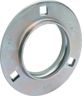 Bearing flange FLAN 03.72 MSB