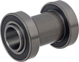 KRAMP Nabe VF06230196N