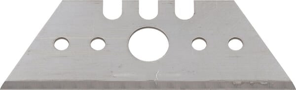 KUHN MESSER - 10 Stück Z4006290