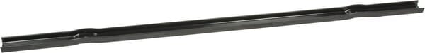 KUBOTA Schiene VF06558644