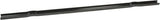 KUBOTA Schiene VF06558644