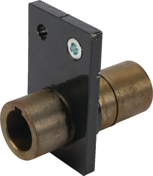 KUBOTA Flanschnabe mit Buchse VF06559244