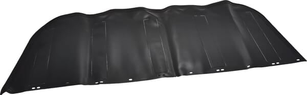 KUBOTA Schwad VF06560348