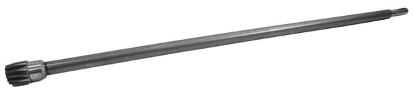 KUBOTA Eingangswelle VF06560436