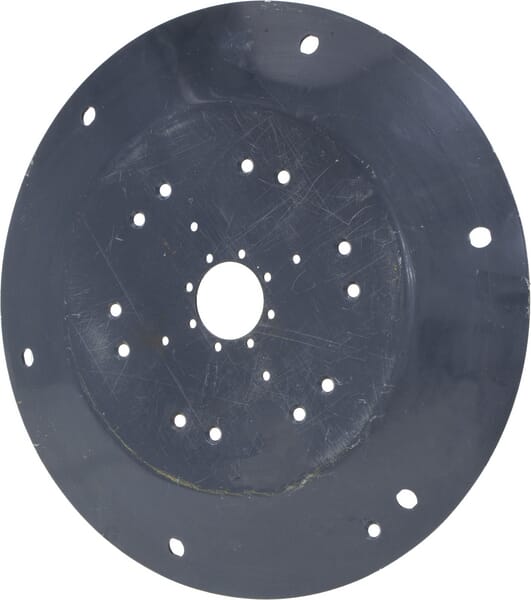 KRAMP Mähteller VF06563481N