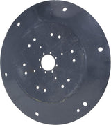 KRAMP Mähteller VF06563481N