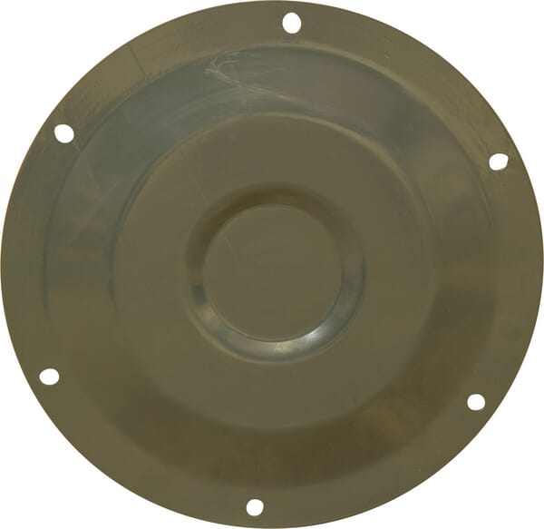 KRAMP Stützteller VF06567225N