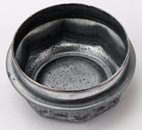 KUBOTA Radabdeckung VF06567493