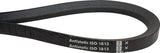 KRAMP Keilriemensatz (4) VF06580049N